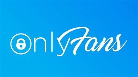 los onlyfans mas famosos|Top 10 de influencers con OnlyFans 